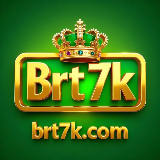 Brt7k