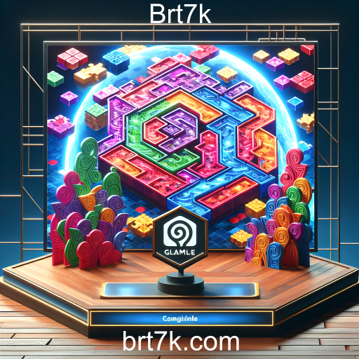 Desvende Mistérios: A Magia dos Jogos de Quebra-Cabeça na Brt7k
