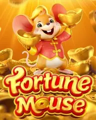 Puzzle Games
